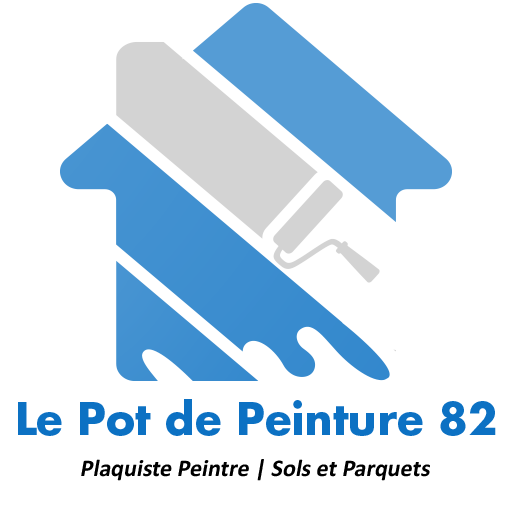 Le Pot de Peinture 82